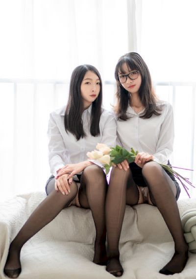 三人行 电影_剧情片完整视频观看