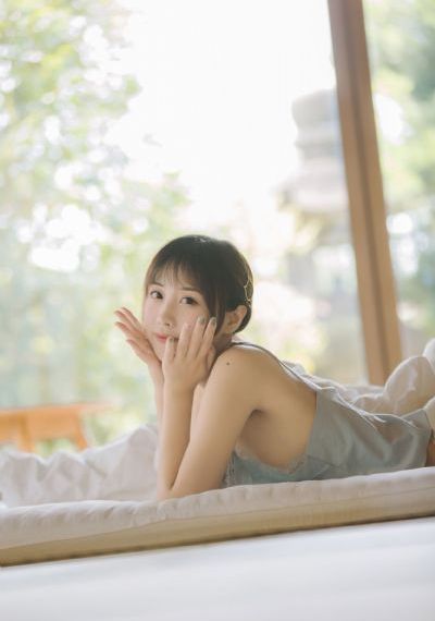 曾少年之小时候电视剧免费观看_BD国语免费观看韩国