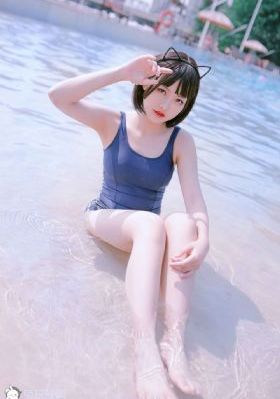 日本鬼父动漫_BD国语高清完整版