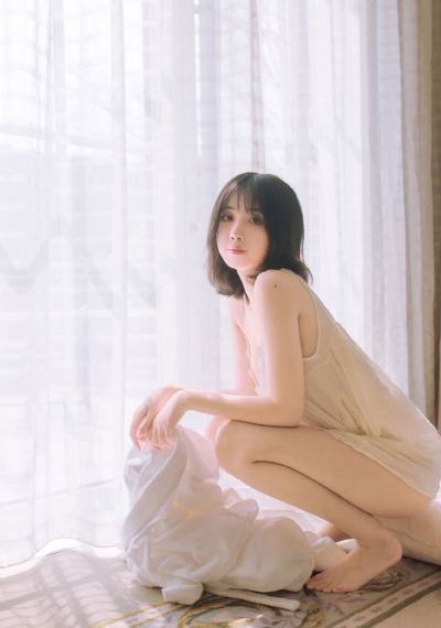 燕子李三电视剧34集免费观看_BD韩语迅雷电影在线