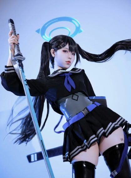 日韩三级黄色片_高清高清视频播放