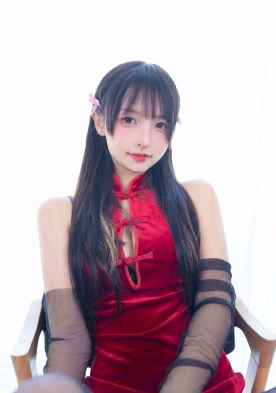 午夜高清电影_蓝光电视剧在线观看