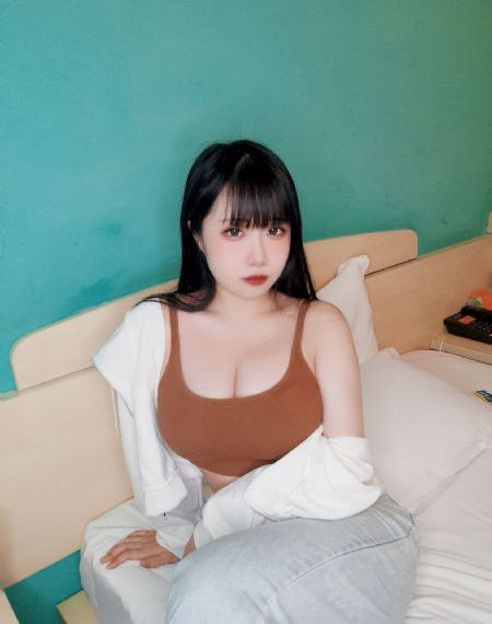 法国性迷宫hd在线观看_BD高清免费观看