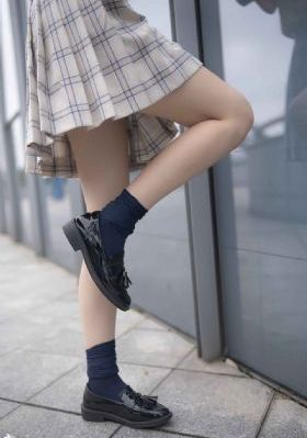 盲女72小时粤语免费完整版电视剧_HD日本电影在线