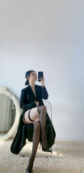 苹果无删减版在线观看_BD韩语免费观看视频