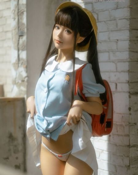 妈妈的朋_720神马影院手机在线