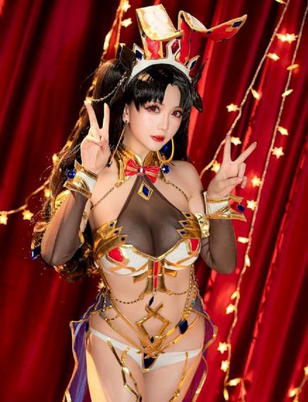 亚洲v在线观看_1080免费观看超清