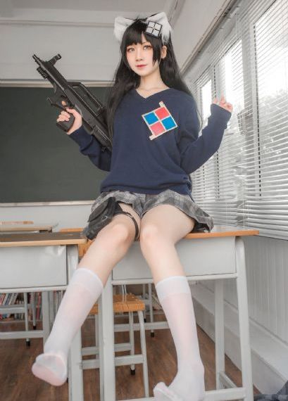 女囚岛在线观看_4K超清在线观看