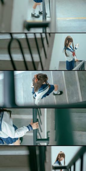 蒙娜丽莎的微笑_国产剧电影在线看