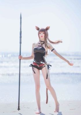 一起火锅吧_续集欧美成人在线