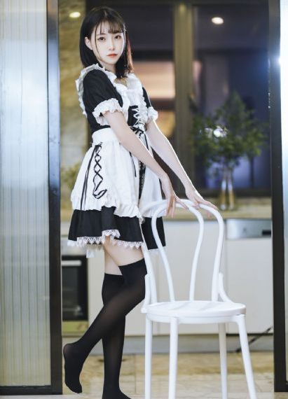 催眠巨乳公主_1080天堂在线