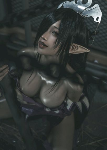 王牌特工3免费观看完整版高清_1080在线观看