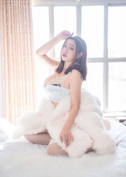 修女玛利亚_BD电影在线看