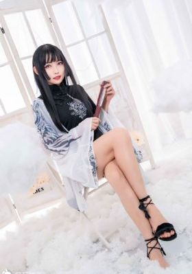 最终痴汉_蓝光电影免费在线