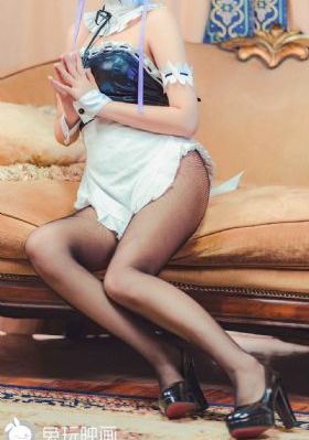 时代夏令营1_BD韩语影视在线观看