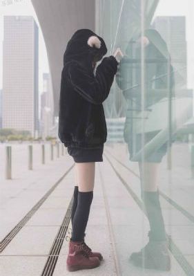 儿子媳妇_国产剧免费观看