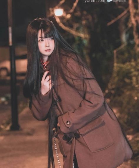 善良的女秘书的目的观看_字幕高清版在线观看