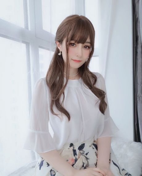 朋友妈妈电影_BD国语全集在线观看