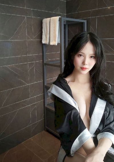 扫黑行动电影免费观看_HD完整在线观看