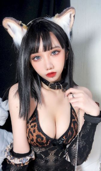 为了他泰剧电视剧免费全集观看_国产剧在线视频播放