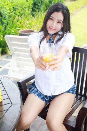 波多野结衣电视剧_DVD完整视频观看