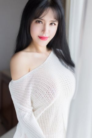 监狱学园无修_4K高清电影在线