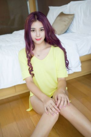 快乐再出发_BD韩语电影免费在线