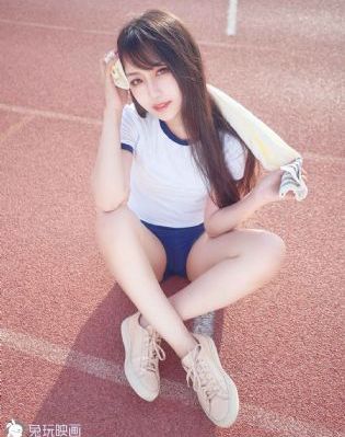 与君初相识高清在线观看影视大全_1080P迅雷高清下载