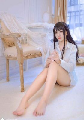 奇米第四色视频_续集欧美成人在线