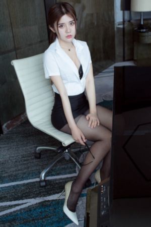 北条麻妃51分钟无删减_高清电影完整版在线观看