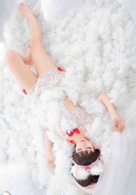 深夜天堂_4K在线视频观看