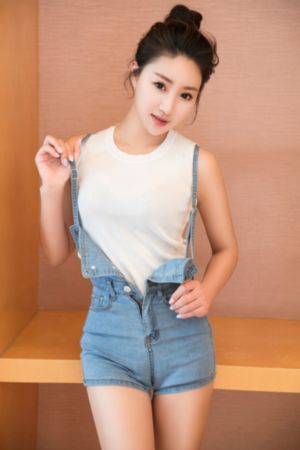天下长河全集免费观看_1080P电影免费在线