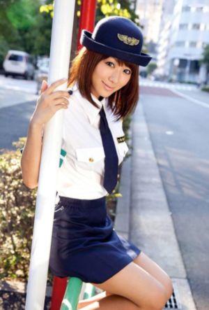 漂亮妈妈电视剧2023_超清免费在线观看