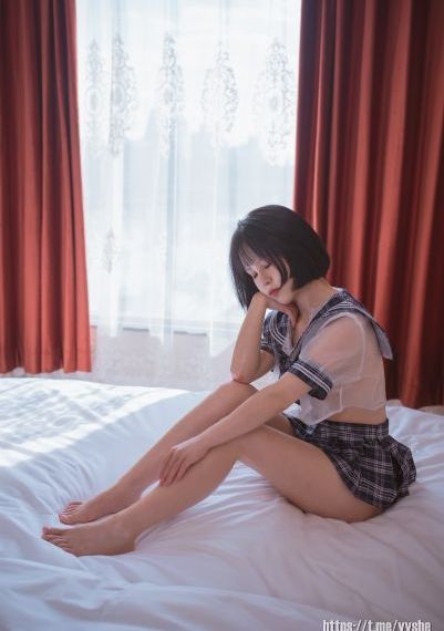 免费看动作片_免费手机在线看观看