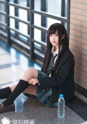 97电影网站_720免费观看电视剧
