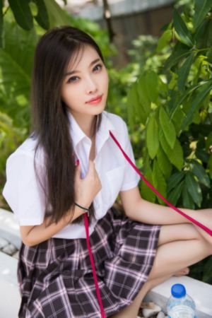 十九岁免费粤语观看_老版国语字幕
