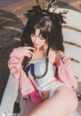 被教官在教室里强了好爽视频_剧情片免费电视剧