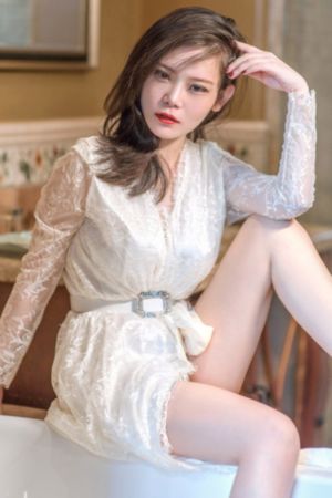 华丽转身_1080动漫免费观看