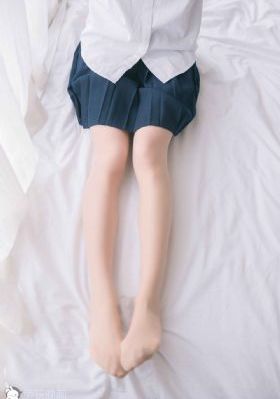 韩国按摩女_HD神马影院在线