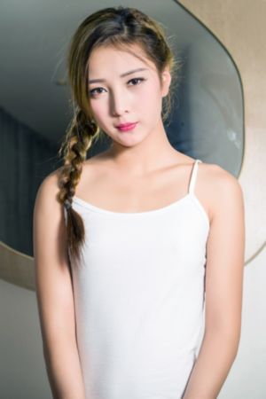 纯粹的激情在线观看_剧情片全集免费播放