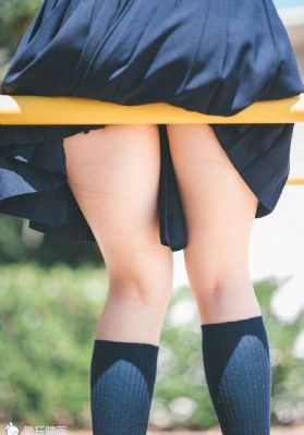 4虎免费观看影片_JVID性感写真