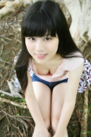 飞龙影视_剧情片电影完整版