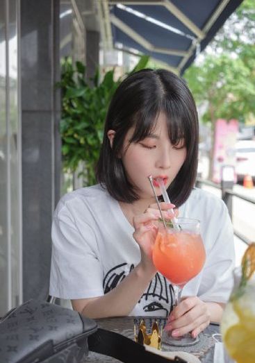 离婚后前夫求复婚短剧免费观看_720电影免费在线
