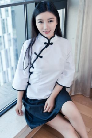 公主恋人ova西尔维娅篇免费看_1080高清完整版