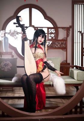 成全电视剧免费观看完整版_720神马影院在线