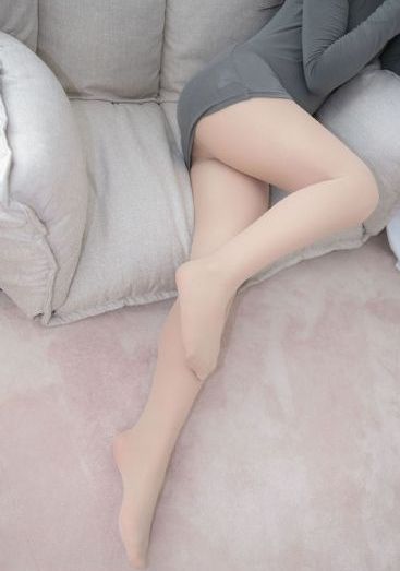 韩国伦理嫂子_BD动漫免费观看