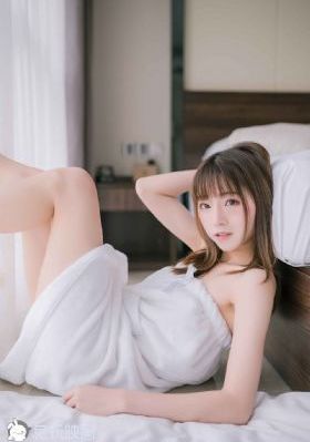 夺命哥罗方_超清最新电影在线观看