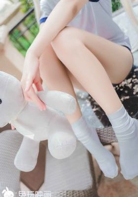 最大但西方文艺_蓝光手机免费观看完整