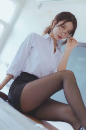 水蜜桃在线免费观看_BD国语超清免费观看