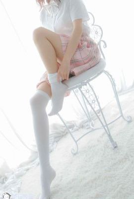 妈妈的职业无删减_剧情片动漫免费观看